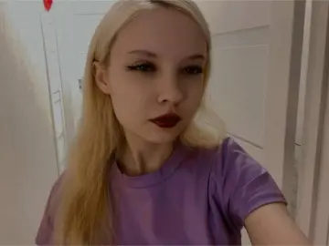 Livejasmin Adult Webcam of MerissaLacrue