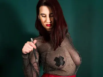 Livejasmin Live Sex Cam of SophieRiene