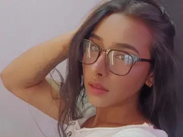 Livejasmin Best Webcam of AlmaGrase