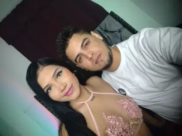 Livejasmin Best live sex cam show of MariaAndCarlo
