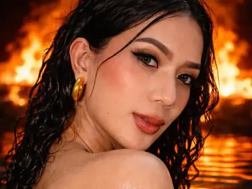 Livejasmin Watch Live Sex Cams of SelenaStar