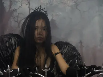 Livejasmin Watch Live Sex Cams of AngelaRooss