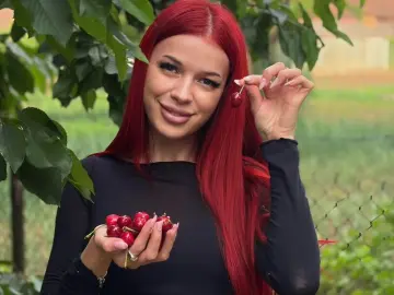 Livejasmin Best live sex cam show of AriaVex