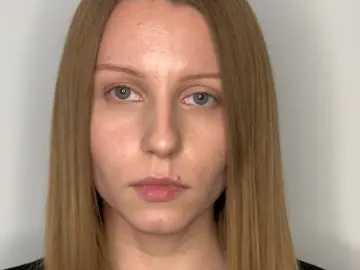 Livejasmin Free Porn Cam of FawnTobin