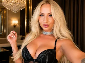 Livejasmin Live Sex Cam of AnastasiaYvi