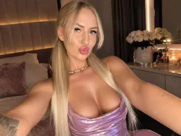 Livejasmin Live Porn of AnastasiaYvi