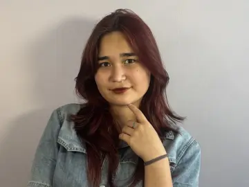 Livejasmin Best live sex cam show of PatriciaGibson