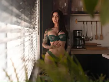 Livejasmin Live Sex Cam of MartinaArango