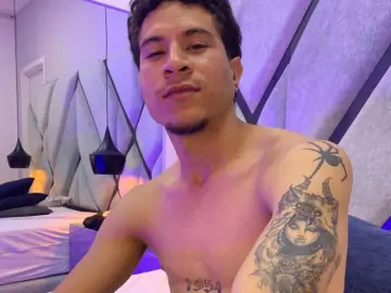 Livejasmin Best live sex cam show of TravisNavas