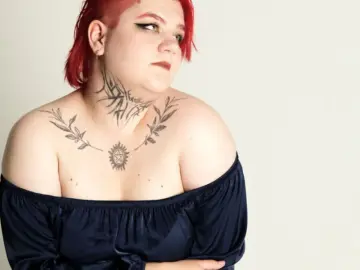 Livejasmin Adult Webcam of AlisonMust