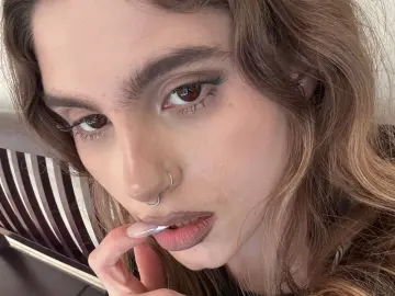 Livejasmin Live Sex Cam of EvaEddie