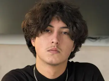 Livejasmin Adult Webcams of GriffinDane