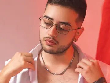 Livejasmin Adult Video Chat of EthanRyan