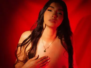 Livejasmin Private Sex Chat of MiaMartiz