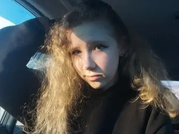 Livejasmin Live Sex of NancyLindemann