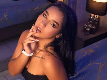 Livejasmin Sex Chat of CelesteShiper
