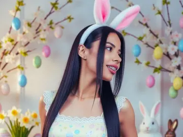 Livejasmin Watch Live Sex Cams of LauranJackson