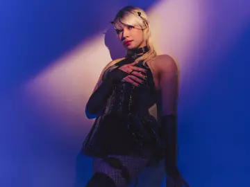 Livejasmin Live Sex Cam of WolframGrey