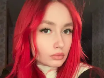 Livejasmin Live Sex of AmeliaWilliamore