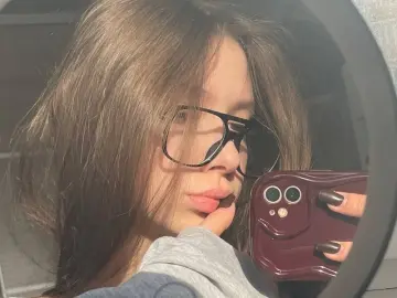 Livejasmin Free Live Porn of DeandraKishi