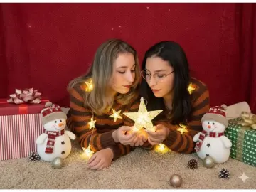 Livejasmin Free Porn Cam of MarianaandNahi