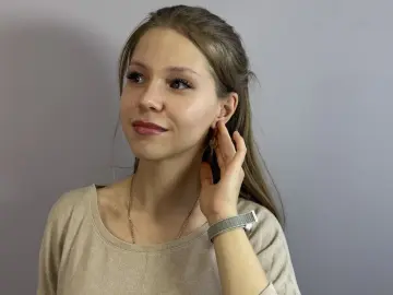 Livejasmin Sex Cam of JessicaFreligh
