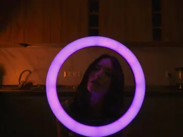 Livejasmin Sex Cam of LessyLuiz