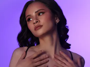 Livejasmin Best live sex cam show of MartaBrent