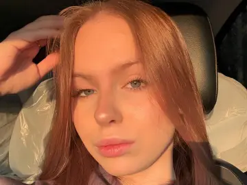Livejasmin Free Porn Cam of ElizaBless