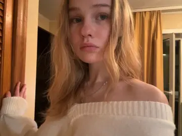 Livejasmin Sex Cam of BrittaneyCreitz