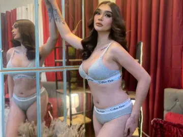 Livejasmin Best live sex cam show of SheenaFernandez