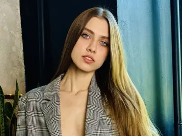 Livejasmin Free Porn Cam of EmilyMontgomery