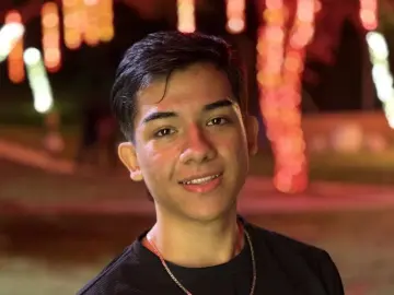 Livejasmin Best Webcam of JessyMateus