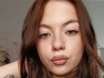 Livejasmin Nude Webcam of JulioCorner