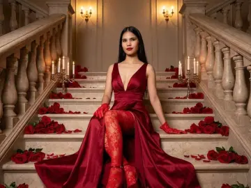 Livejasmin Adult Video Chat of CelesteTought