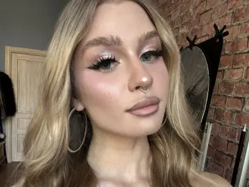 Livejasmin Free Porn Cam of SaphiraLuxe