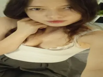 Livejasmin Private Sex Chat of LannieMckell