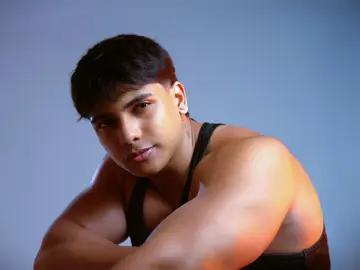 Livejasmin Best live sex cam show of JacobStonne