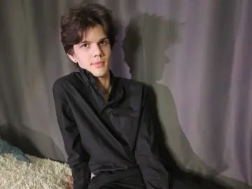 Livejasmin Adult Video Chat of LuciusMorris