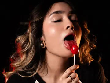 Livejasmin Free Live Porn of MolliePuckett