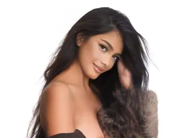 Livejasmin Nude Webcam of KeiraLis