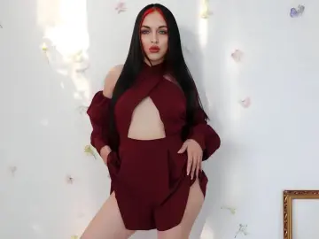 Livejasmin Best live sex cam show of AgataDiamonds