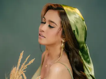 Livejasmin Free Live Porn of Agirlfrommars