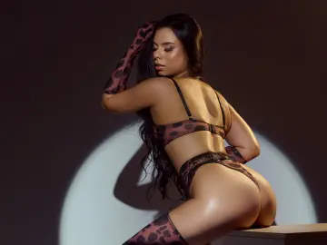 Livejasmin Adult Video Chat of SofyLauren