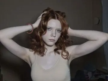 Livejasmin Live Porn of TheoLeis