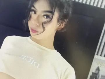 Livejasmin Free Live Porn of EbanDustan