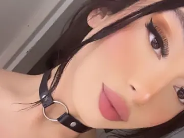 Livejasmin Adult Video Chat of EbanDustan