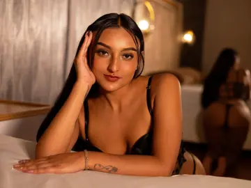 Livejasmin Best Webcam of MelodyBetancourt