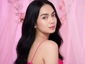 Livejasmin Nude Webcam of DestinyGibsen