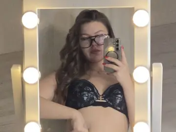 Livejasmin Free Live Porn of MoraLamons